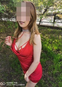 Фото проститутки Ангелина №14 в городе Венёв