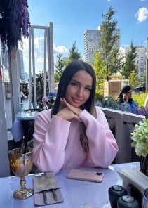 Фото проститутки Василиса №2 в городе Венёв