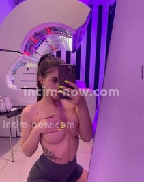 Фото проститутки Катя №2 в городе Венёв