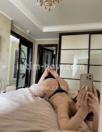 Фото проститутки Катя №3 в городе Венёв