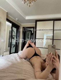 Фото проститутки Катя №3 в городе Венёв