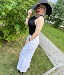 Фото проститутки Екатерина №2 в городе Венёв