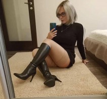 Фото проститутки Екатерина №3 в городе Венёв