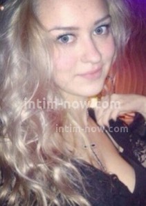 Фото проститутки Катя №5 в городе Венёв