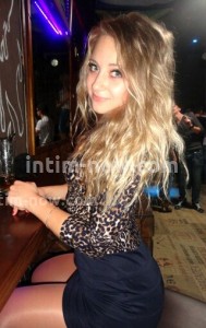 Фото проститутки Катя №4 в городе Венёв