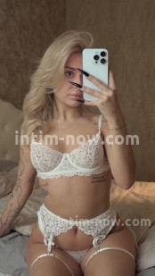 Фото проститутки Оля №1 в городе Венёв