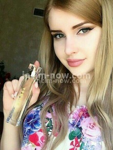 Фото проститутки Юля №1 в городе Венёв