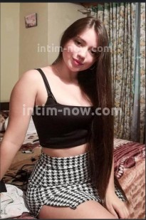 Фото проститутки Катя №1 в городе Венёв