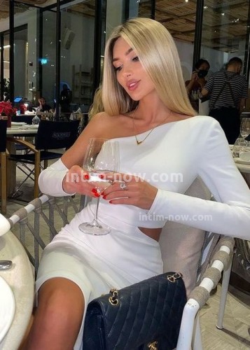 Лина, Г. Венёв