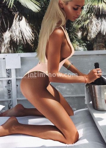 Лина, Г. Венёв