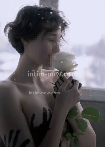 Марина, Г. Венёв