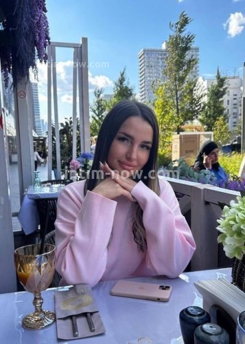 Василиса, Г. Венёв