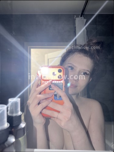 Катя, Г. Венёв