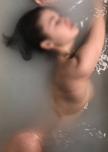 Арина, Г. Венёв