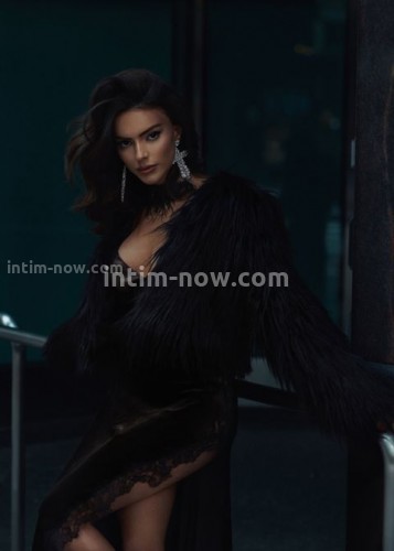 Белка, Г. Венёв