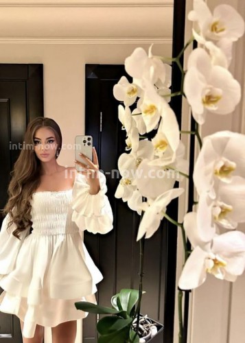 Кира, Г. Венёв