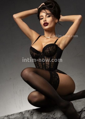 Кристина, Г. Венёв