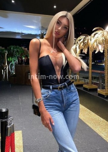 Лина, Г. Венёв