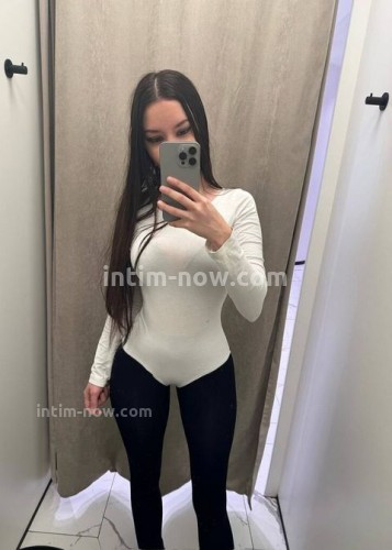 Лисса, Г. Венёв