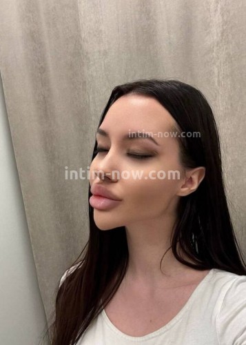 Лисса, Г. Венёв