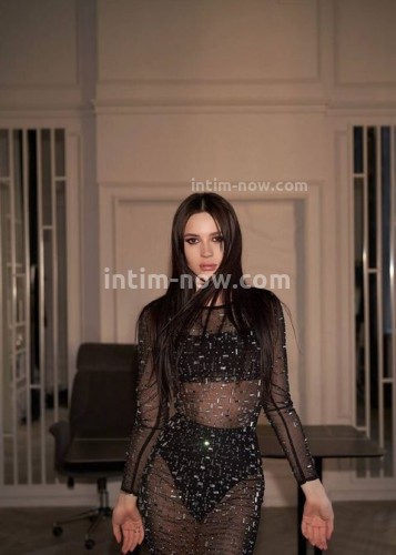 Марсия, Г. Венёв