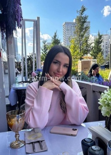 Василиса, Г. Венёв