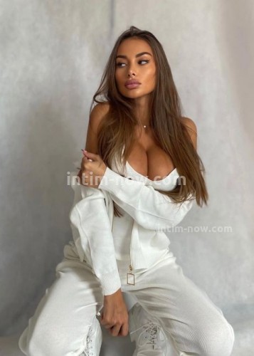 Карина, Г. Венёв