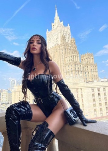 Тори, Г. Венёв
