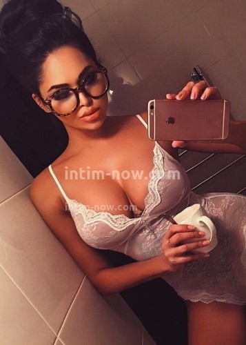 ? Милана, Г. Венёв