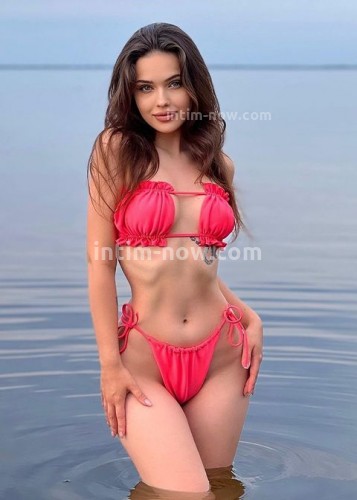 ЮЛЯ, Г. Венёв