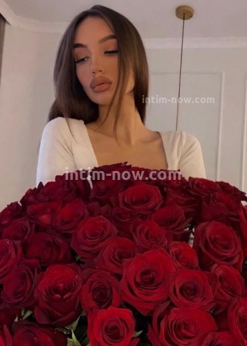 Анастасия, Г. Венёв