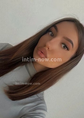Анастасия, Г. Венёв