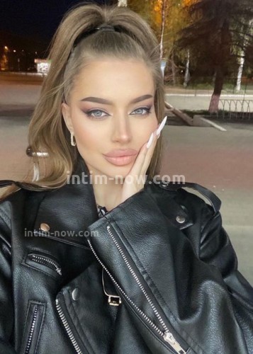 Диана, Г. Венёв