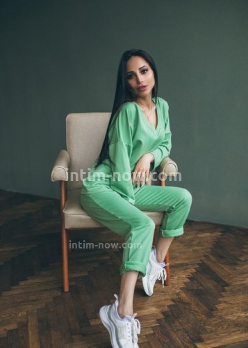 Ирэна, Г. Венёв