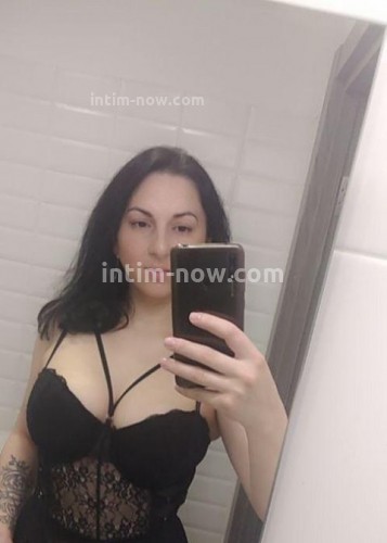 Алина, Г. Венёв