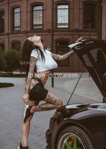 Вася, Г. Венёв