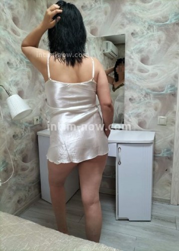 Дина, Г. Венёв