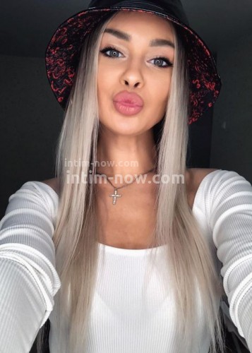 Наталья, Г. Венёв