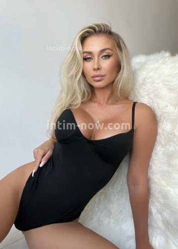 Злата, Г. Венёв