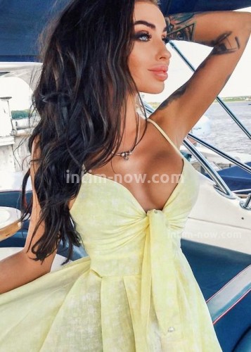 МАРИНА, Г. Венёв
