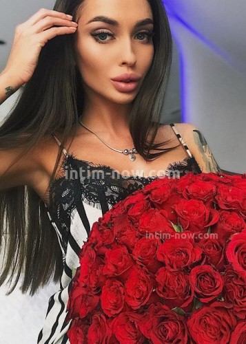 МАРИНА, Г. Венёв