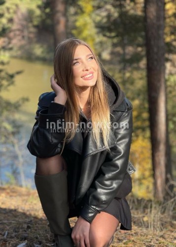 Карина, Г. Венёв