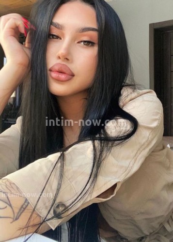 Полина, Г. Венёв