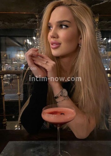 Анюта, Г. Венёв
