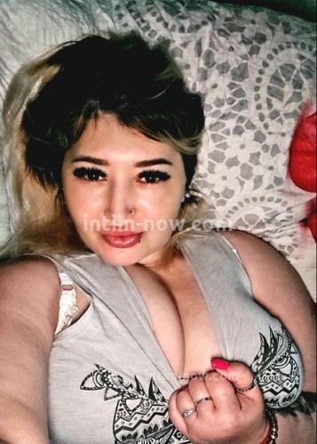 Тати, Г. Венёв